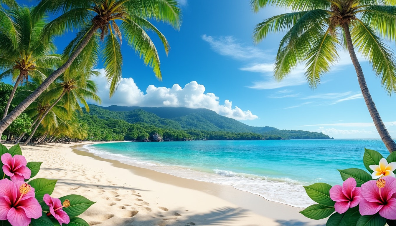 discover everything you need to know about the climate and weather in phuket. from sunny beaches to rainy seasons, this guide covers the best times to visit, average temperatures, and local weather patterns to help you plan your perfect getaway.