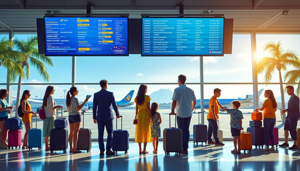 explore affordable flights to phuket with a variety of airline options. discover the best routes, compare prices, and find the perfect travel deals to start your tropical getaway in paradise.