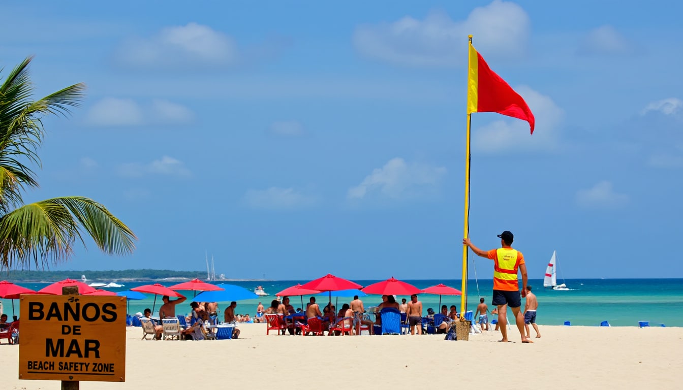discover essential tips and insights on general safety in phuket, ensuring a secure and enjoyable travel experience. learn about local regulations, health precautions, and safety practices to keep you safe while exploring this beautiful island destination.