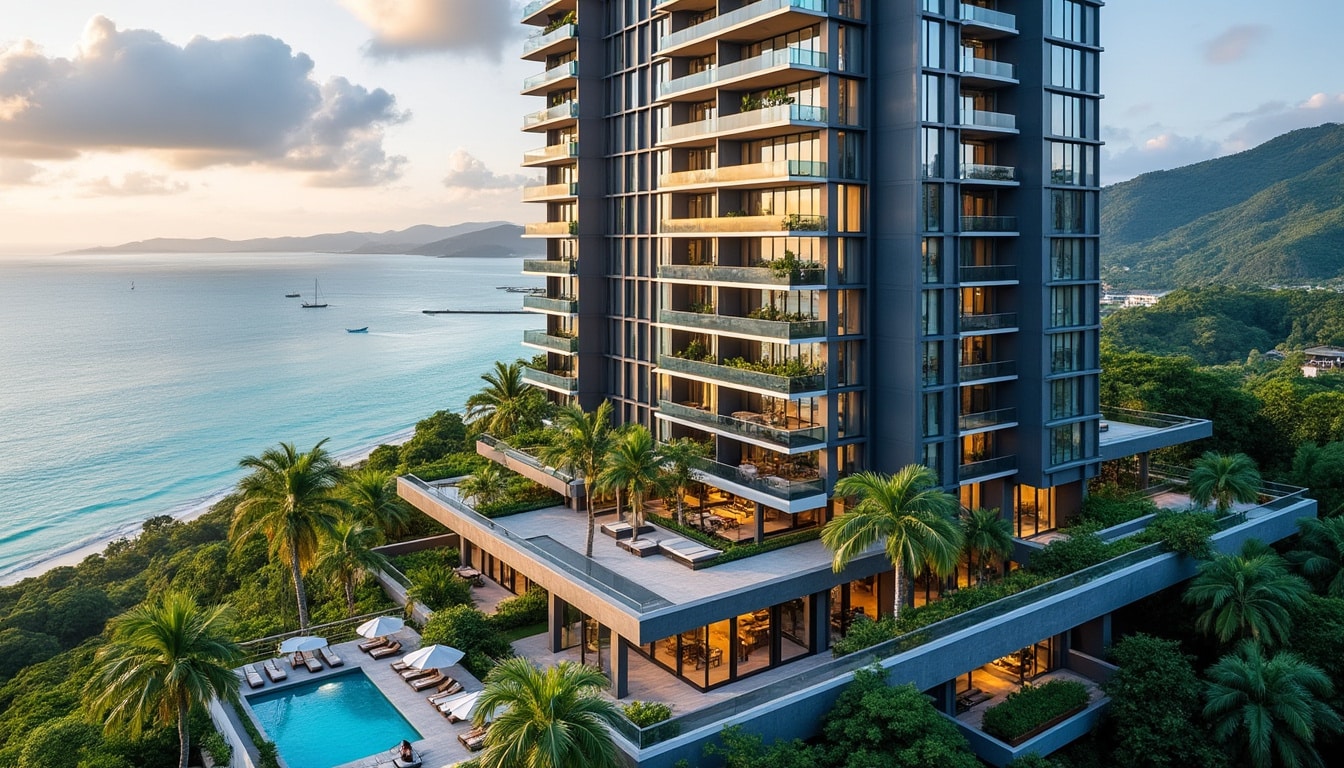 descubre información legal esencial y reglas para navegar Phuket con confianza. mantente informado sobre las leyes, regulaciones y directrices locales para garantizar una estadía segura y conforme en este hermoso destino tailandés.
