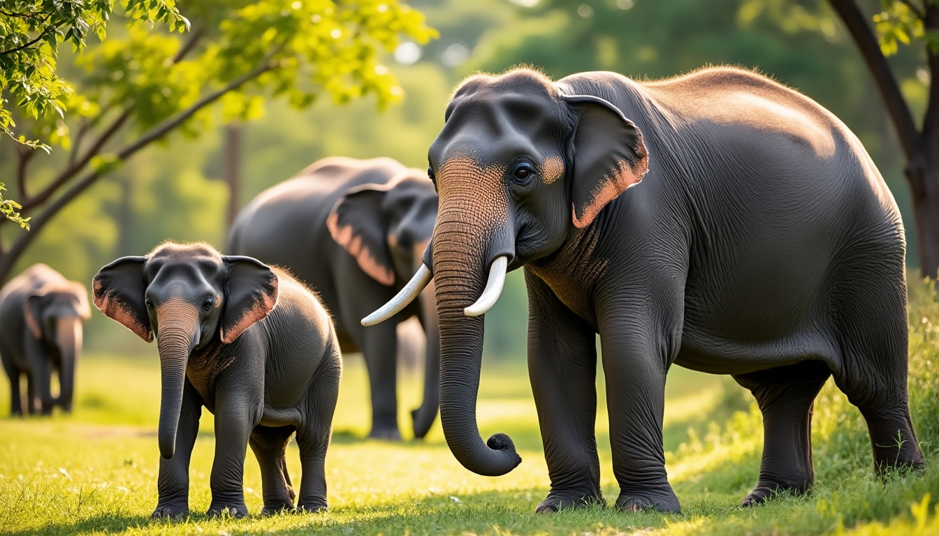 explore the breathtaking beauty of nature and wildlife in phuket, where lush landscapes meet diverse ecosystems. discover vibrant marine life, pristine beaches, and lush jungles while experiencing the rich biodiversity that makes this tropical haven a must-visit destination for nature lovers and adventure seekers alike.