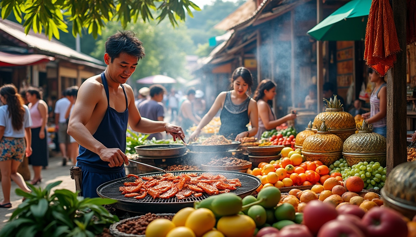 discover the latest prices in phuket, from accommodations to dining and activities. plan your perfect getaway with our comprehensive guide to costs in this tropical paradise!