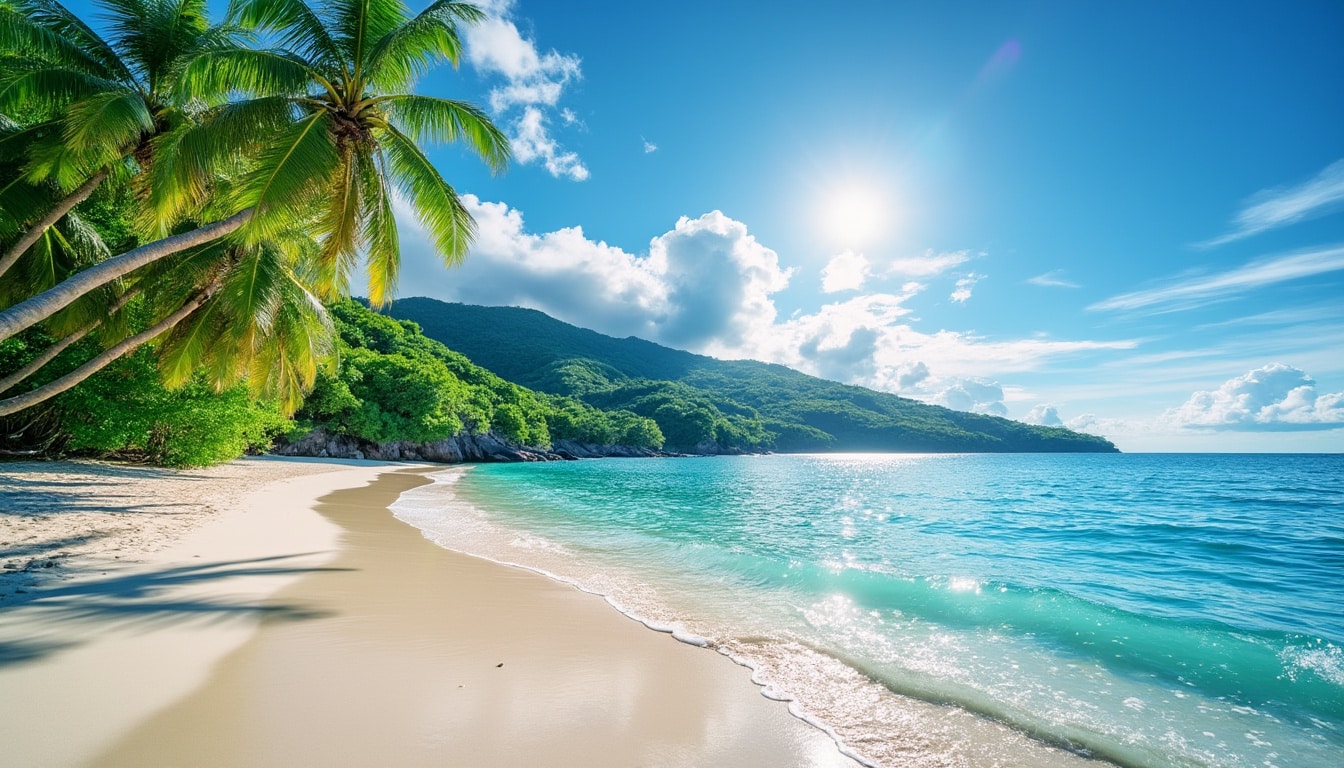 discover the current weather conditions in phuket, including temperature, humidity, and seasonal trends. get insights on the best times to visit and enjoy this beautiful island's climate.