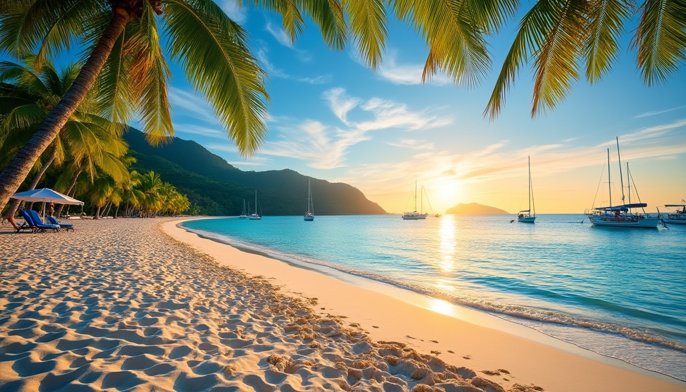 discover the ultimate guide to phuket with top attractions, stunning beaches, and thrilling activities. explore vibrant markets, indulge in authentic thai cuisine, and experience the island's vibrant nightlife. whether you're seeking relaxation or adventure, find out what to see and do in phuket for an unforgettable getaway.
