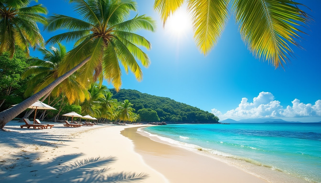 explorar las mejores actividades y atracciones en Phuket para cada temporada y mes. descubrir eventos estacionales, consejos sobre el clima y lugares imprescindibles adaptados a tus planes de vacaciones para una experiencia inolvidable en esta hermosa isla.