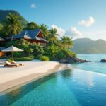 discover the best accommodation options for a memorable 12-night stay in phuket. from luxurious beachfront resorts to budget-friendly hotels, explore the ideal neighborhoods and amenities to make the most of your tropical getaway.