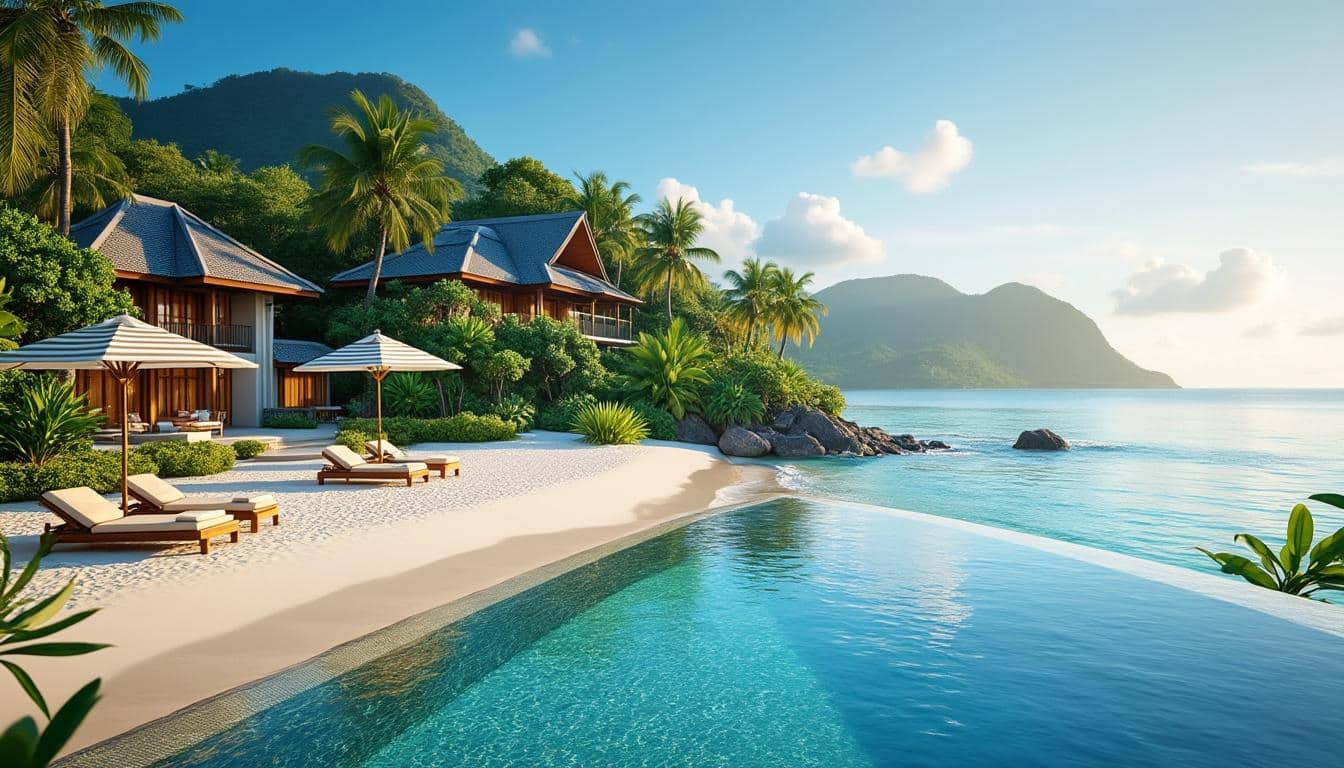 discover the best accommodation options for a memorable 12-night stay in phuket. from luxurious beachfront resorts to budget-friendly hotels, explore the ideal neighborhoods and amenities to make the most of your tropical getaway.
